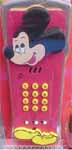 Mickey Mouse SoftFone
