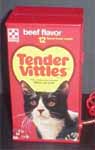 tender_vittles