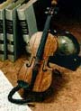 Violin Phone