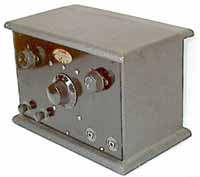 Kodel C12