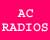 acradio tag