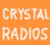 crystal radios tag