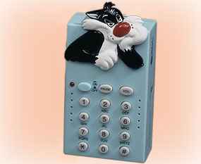 Sylvester