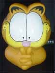 Garfield Mini Phone