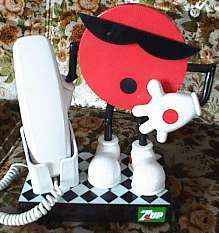 7-Up Spot