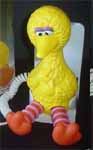 Big Bird