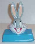 Bugs Bunny