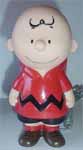 Charlie Brown