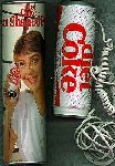 Diet Coke Can