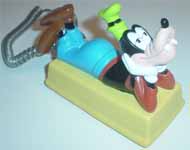 Goofy