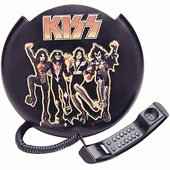 Kiss