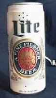 Miller Lite