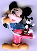 PVC Figure Type 2