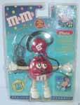 M&M Telephone