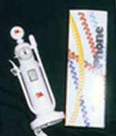 Mobil Oil