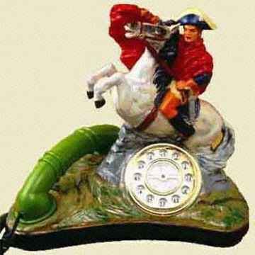 Napoleon
