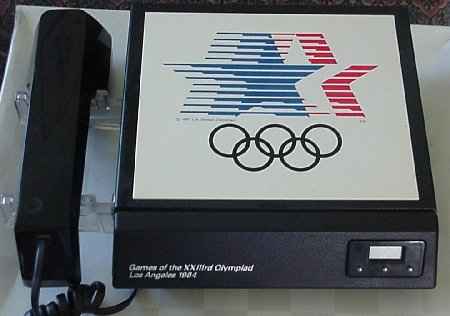 Olympics