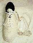 shoe