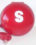 Skittles Candy