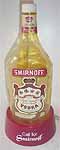 Smirnoff