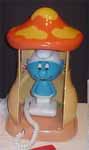 Smurf