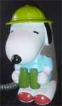 Snoopy