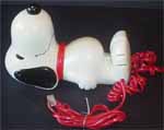Snoopy