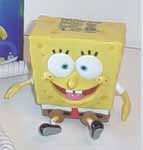 Spongebob