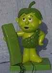 Little Sprout