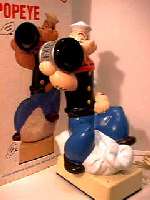 Popeye