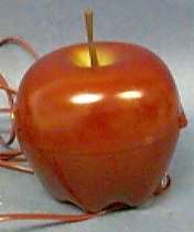 Apple Telephone