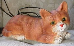 Cat Phone