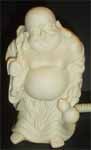 chinese man