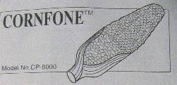 pizzafone