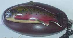 Trout