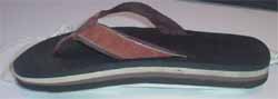 Flip Flop