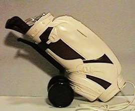 golfbag