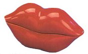 Hot Lips