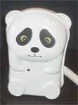 Panda Phone