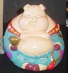 pig