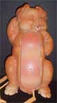 pig