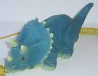 triceratops