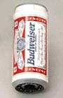 Budweiser Can Phone