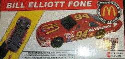 Bill Elliott
