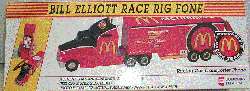 Bill Elliott