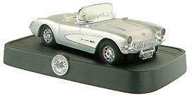 Corvette