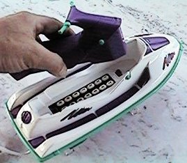 Jet Ski