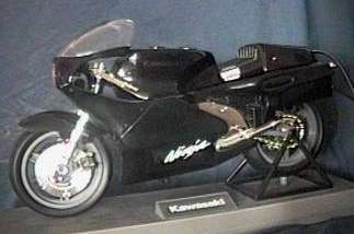 Kawasaki