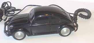 Volkswagon