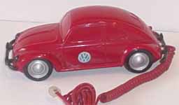 Volkswagon
